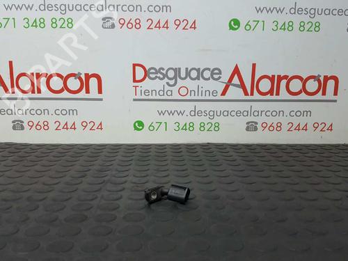 Used Electronic sensor VW POLO V (6R1, 6C1) 1.4 TDI (90 hp) 14530522