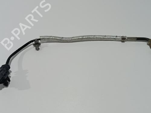 Elektronisk sensor VOLVO V90 II Estate (235) B4 Mild-Hybrid (197 hp) 18354797
