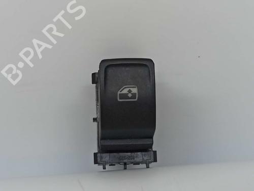 Pulsantiera anteriore destra SEAT IBIZA V (KJ1, KJG) 1.0 TSI (95 hp) 9497938