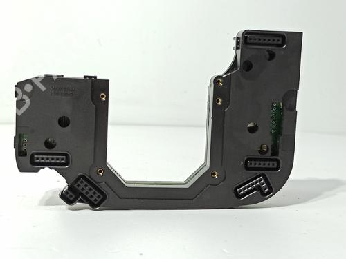Module électronique AUDI A6 C6 (4F2) 2.4 | BP18887911M83 