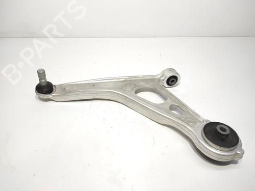 BP31665643M12 main image