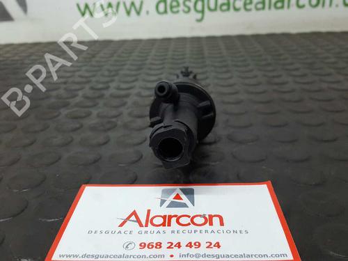 Clutch slave cylinder CITROËN BERLINGO MULTISPACE (B9) | BP14527658M113