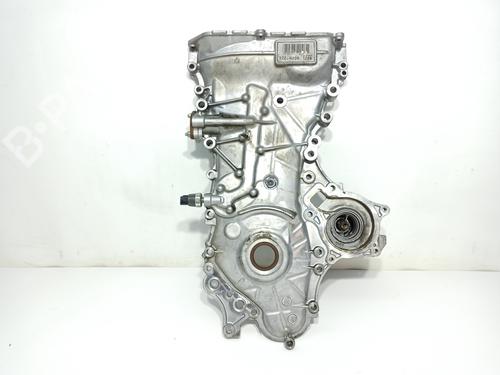 Couvercle de distribution TOYOTA PRIUS (_W3_) 1.8 Hybrid (ZVW3_) (99 hp) 30366882