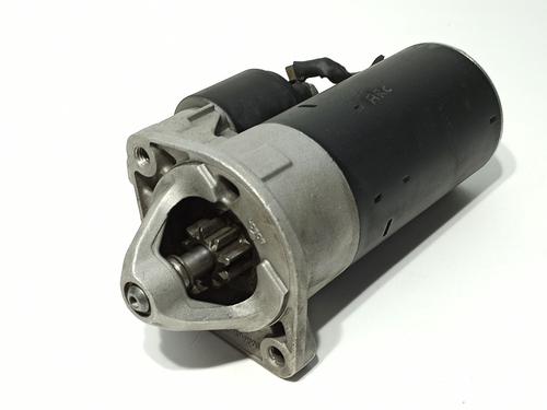 Used Starter Starter 39410836 39410836