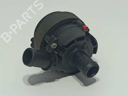 BP15942512O1 main image