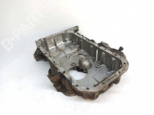 Oil sump OPEL COMBO Box Body/MPV  | BP14538100M115