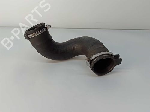 Used Pipe PEUGEOT 807 (EB_) 2.0 HDi (120 hp) 14542714