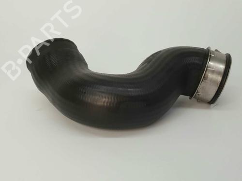 Pipe VW CADDY III Box Body/MPV (2KA, 2KH, 2CA, 2CH) 1.9 TDI | BP14540781M125