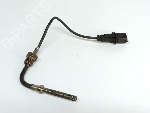 Electronic sensor OPEL INSIGNIA A (G09) 2.0 CDTI (68) | BP14540401M84
