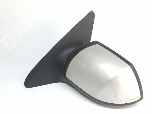Left mirror FORD MONDEO III (B5Y)  | BP7223648C26 