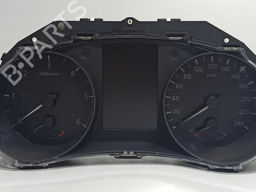 BP10977784C47 main image