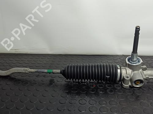 Steering rack FIAT 500 (312_) 1.2 (312AXA1A) | BP12578271M22