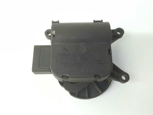 BP11387655M83 main image