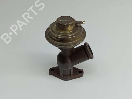 Used Egr PEUGEOT PARTNER MPV (5_, G_) 2.0 HDI (90 hp) 6561050