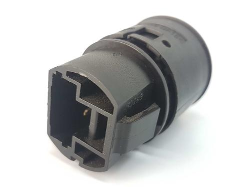 Ignition barrel RENAULT MEGANE III Coupe (DZ0/1_) 1.5 dCi (DZ09, DZ0D, DZ1F, DZ1G, DZ14, DZ29) | BP11387392M48 