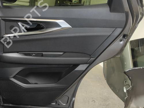 BP30523032C61 main image