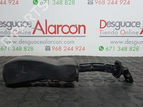 Hinge/Door check strap VW POLO V (6R1, 6C1) 1.6 TDI | BP14529650C146 