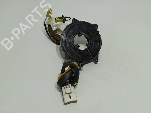 Squib airbag SSANGYONG REXTON / REXTON II (GAB_) 2.7 Xdi | BP11140999C102 