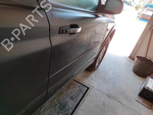Drzwi przednie prawe SSANGYONG KYRON 2.0 Xdi | BP7464761C3