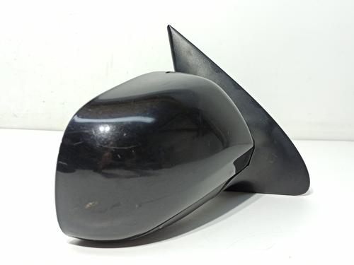 Used Right mirror SKODA FABIA I (6Y2) 1.4 TDI (70 hp) 24577278