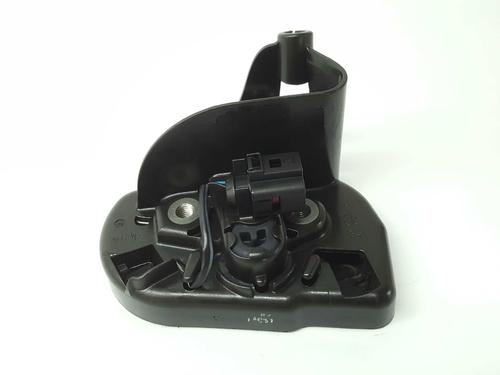 HELLA 1N0 010 375-311 Projecteur Antibrouillard Gauche - Pour VW T5 - Avec Clignotant Et Ampoule HB4