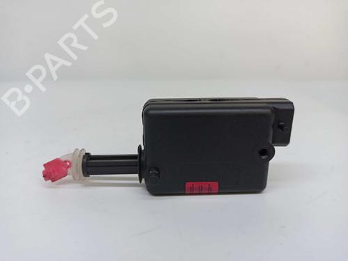 BP9842389M86 main image