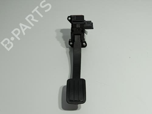BP25587161I4 main image