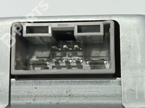 Electronic module HONDA CIVIC X Hatchback (FC_, FK_) 1.5 VTEC (FK7) | BP11939798M83 