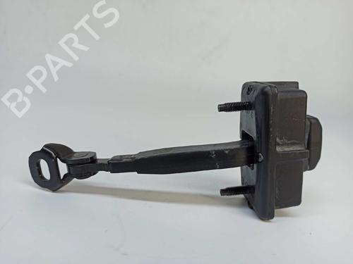 Hinge/Door check strap MASERATI GHIBLI III (M157) 3.0 S Q4 | BP14541763C146 