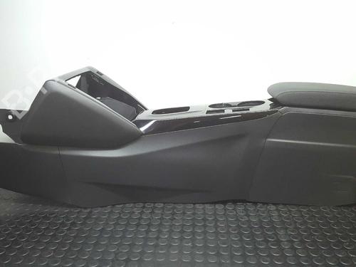 Midtkonsoll PEUGEOT 208 II (UB_, UP_, UW_, UJ_) 1.2 PureTech 100 (101 hp) 11682596