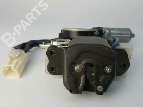 Bagklap lås LEXUS RX (MCU15) 300 (MCU10_, MCU10R) | BP6830974C101 
