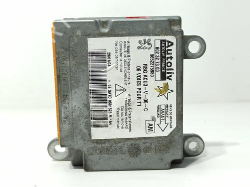 BP22224636M53 main image