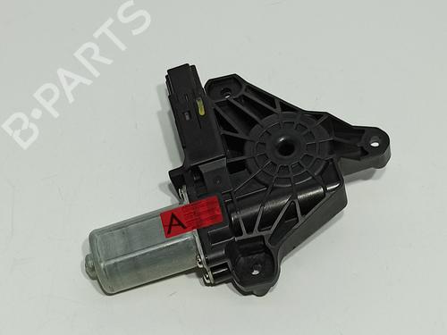 BP18837546E22 main image