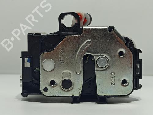 BP13309761C98 main image