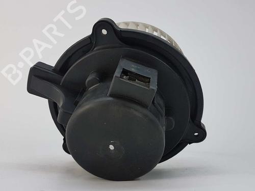 Motor da chauffage KIA CARENS I MPV (FC, FJ) 2.0 CRDi | BP6332654M62