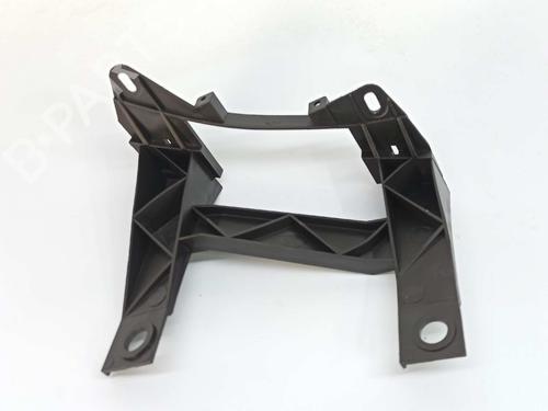 Venstre forlygtestøtte VW TRANSPORTER T5 Bus (7HB, 7HJ, 7EB, 7EJ) 1.9 TDI | BP14540312C157 