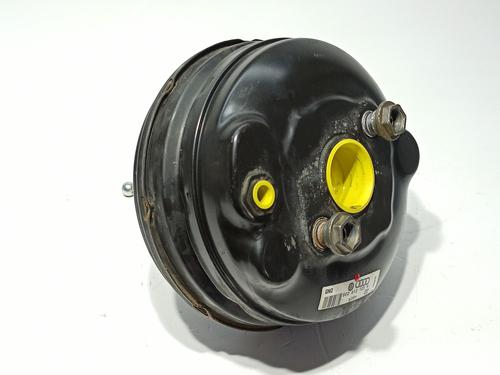 Servo brake AUDI A4 B6 (8E2) 1.9 TDI | BP37033468M42 - Image 2