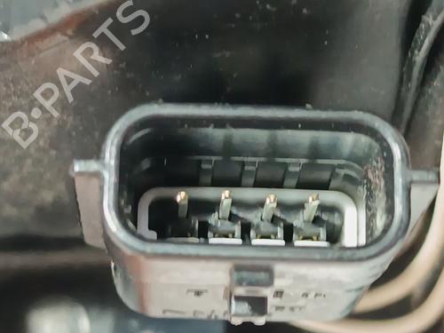 Left taillight RENAULT CLIO V (B7_) 1.0 LPG (B7MT) | BP36432989C34 - Image 7