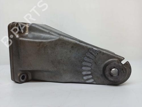 Engine mount MERCEDES-BENZ C-CLASS T-Model (S204) C 220 CDI (204.208) | BP10630121M89
