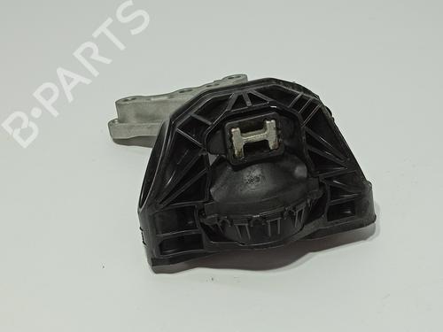Engine mount CITROËN C3 III (SX) 1.2 VTi 82 | BP26174270M89