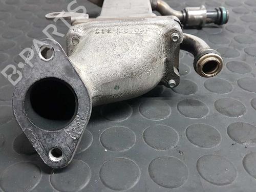 Egr AUDI A8 D3 (4E2, 4E8) 4.0 TDI quattro | BP14531033M69