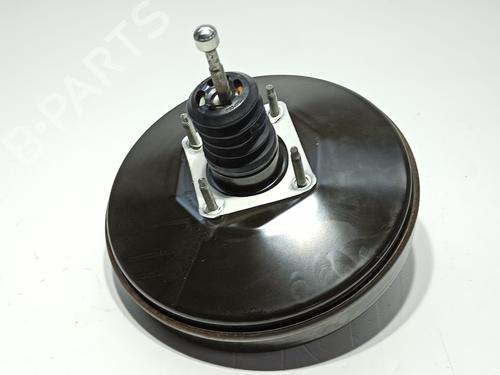 Servo brake OPEL CORSA D (S07) 1.2 (L08, L68) | BP29345447M42