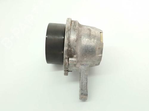 Other SEAT TOLEDO IV (KG3) 1.6 TDI | BP14539524O1