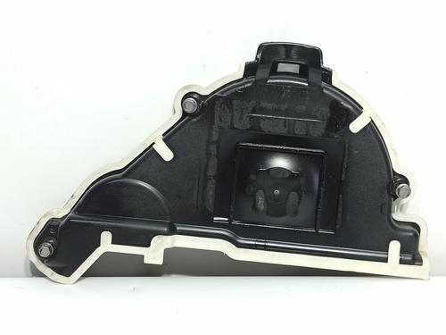Used Timing cover CITROËN C3 III (SX) 1.5 BlueHDi 100 (SXYHYP, SXYHTU) (102 hp) 14544544