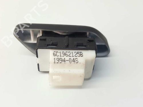 Switch VW POLO V (6R1, 6C1) 1.4 TDI | BP14535893I30