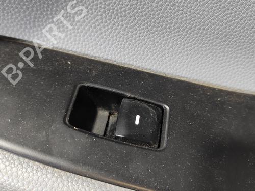 BP16662233I26 main image