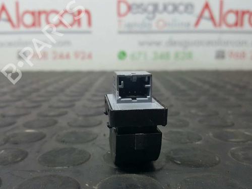 Right rear window switch AUDI A4 B7 (8EC) 2.0 TDI | BP2739754I28