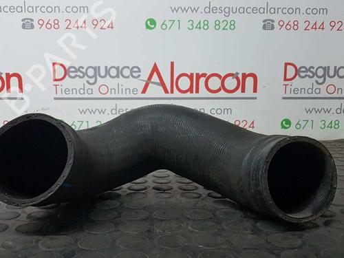 Pipe VW TOUAREG (7LA, 7L6, 7L7) 3.0 V6 TDI | BP14529300M125 