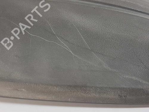 Left mirror CITROËN C15 Box Body/MPV (VD_)  | BP4589892C26 