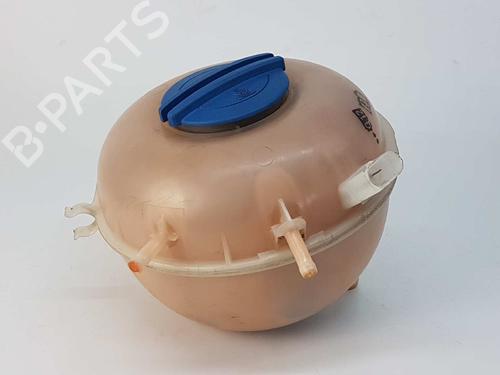 Expansion tank VW TRANSPORTER T5 Bus (7HB, 7HJ, 7EB, 7EJ) 1.9 TDI | BP5670052C120 